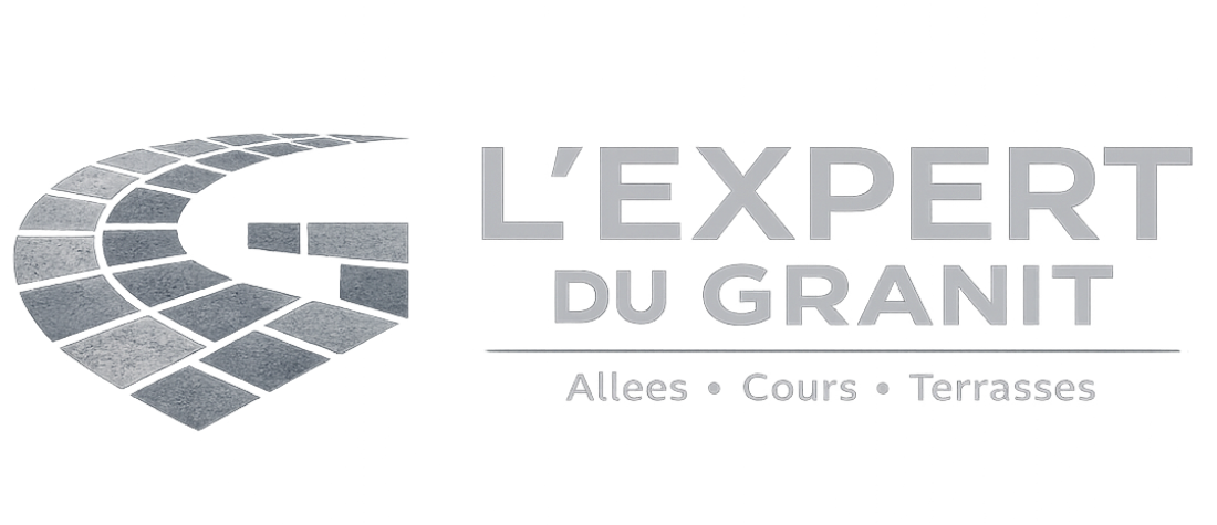 L'Expert du Granit
